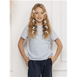 BATIK Топ 082 ш25-3