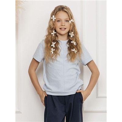 BATIK Топ 082 ш25-3