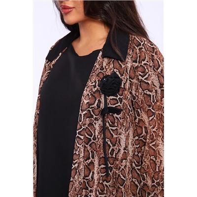 Костюм с брюками 31862 НАТАЛИ, 1075082