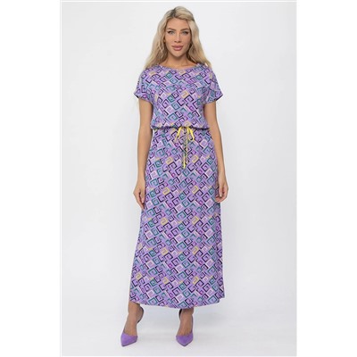 LT Collection Платье П13880-12М