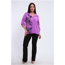 Туника 31940 НАТАЛИ, 1105811