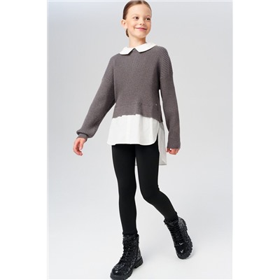 Рейтузы PLAYTODAY, 1131609