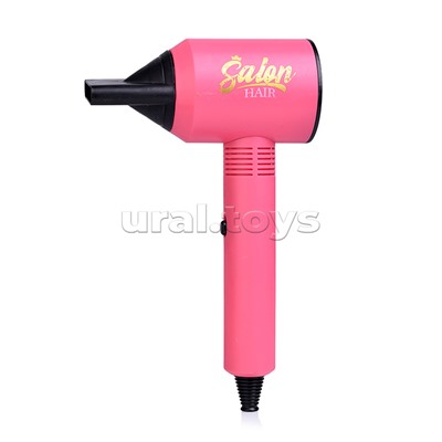 Набор стилиста "Студия красоты" в коробке