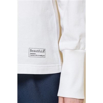 Водолазка PELICAN, 886208