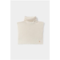 VERY NEAT Шарф-манишка ЕВ 28009/ш