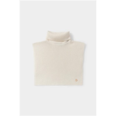 VERY NEAT Шарф-манишка ЕВ 28009/ш