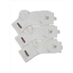 Женские носки Pier Lone премиум