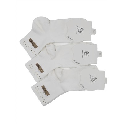 Женские носки Pier Lone премиум