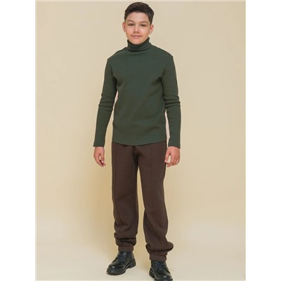 PELICAN Джемпер BFJS3336U