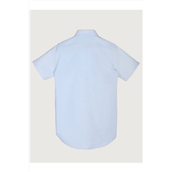 Рубашка NIKASTYLE, 1105637