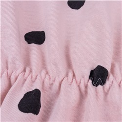 YOULALA Платье 1420300102