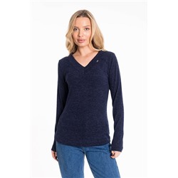 Джемпер М322110а