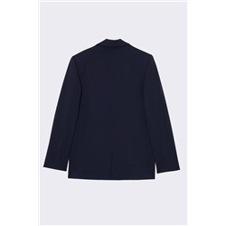 Жакет SMENA, 1104119