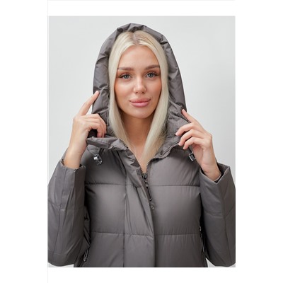 Пальто MTFORCE, 1080563