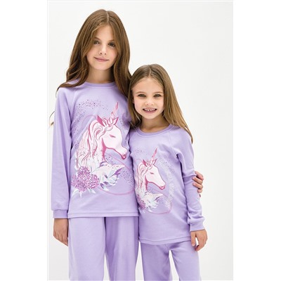 Пижама KOGANKIDS, 934400