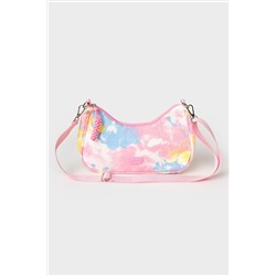 Сумка PLAYTODAY, 1240387