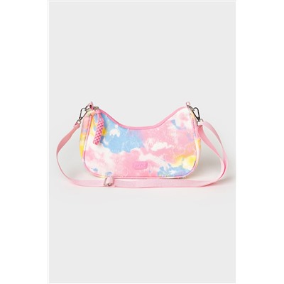 Сумка PLAYTODAY, 1240387