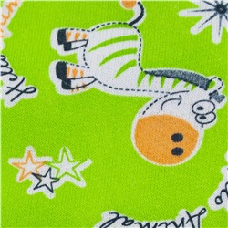 YOULALA Брюки 0014300103