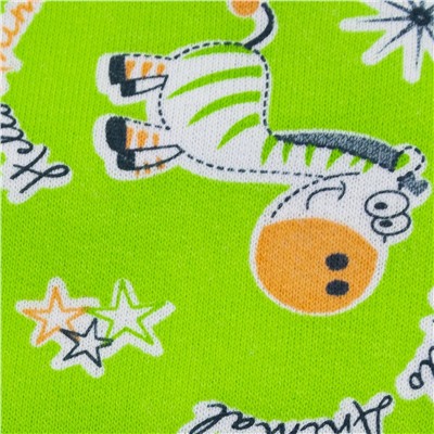 YOULALA Брюки 0014300103