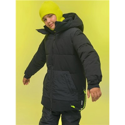 PELICAN Куртка BZXZ3335/1