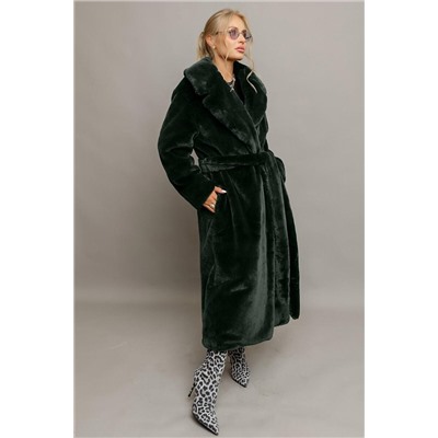 Шуба BATIK CASUAL, 1048450