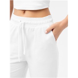 Binita Брюки 1076-2