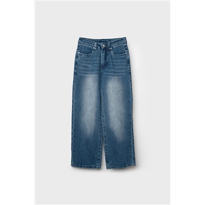 Джинсы PLAYTODAY, 1223209