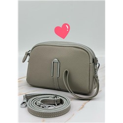 Сумка #23111671