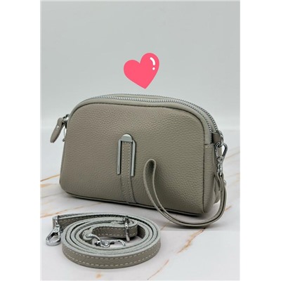 Сумка #23111671