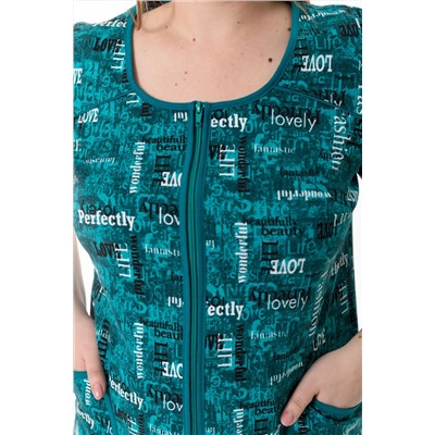 Халат М325393иб