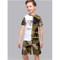 PLAYTODAY Комплект 12511231