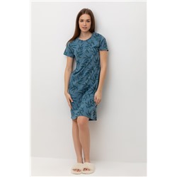 Trikozza Сорочка Е 10019/24