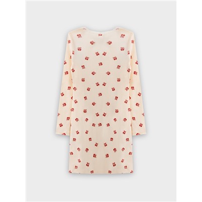 СОРОЧКА НОЧНАЯ ДЛЯ ДЕВОЧЕК 577728