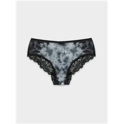 MARK FORMELLE Трусы 412447