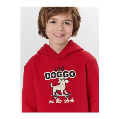 Костюм (Худи+Брюки) MARK FORMELLE, 1211869