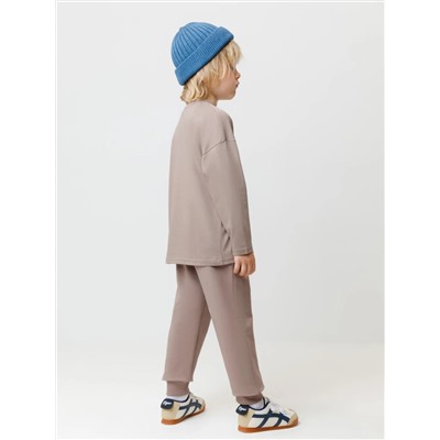 CROCKID Брюки МП 400880