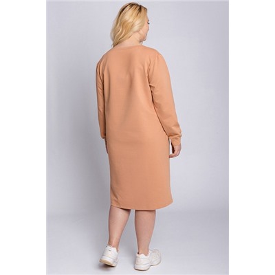 Платье, арт. 0667-29