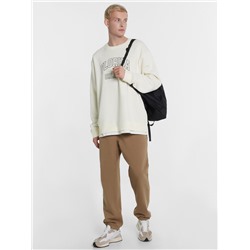 БРЮКИ МУЖСКИЕ 181256