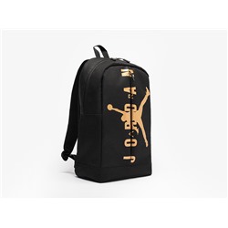 Рюкзак Nike Air Jordan