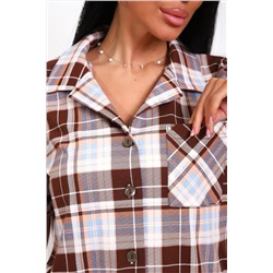 Костюм с брюками 385т НАТАЛИ, 1126804