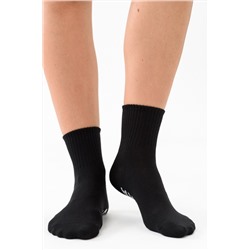 Носки женские Офигенная