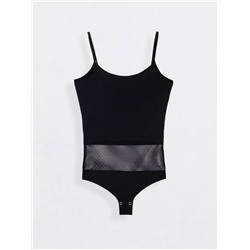 Conte elegant Боди TRENDY LBT 786