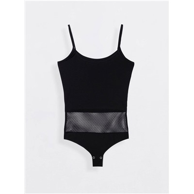 Conte elegant Боди TRENDY LBT 786