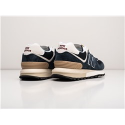 Кроссовки New Balance 574 Legacy