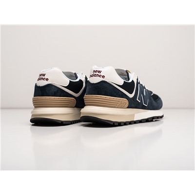 Кроссовки New Balance 574 Legacy