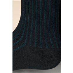 Носки PELICAN, 915666