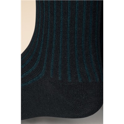 Носки PELICAN, 915666