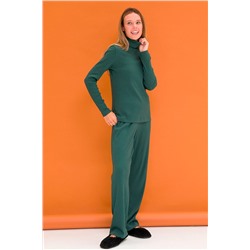 Худи PELICAN, 798093