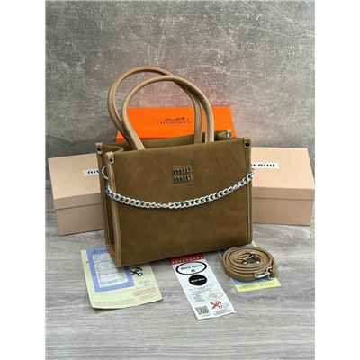 Сумка #23108597