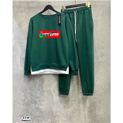 Костюм двойка 1976453-7